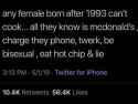 86 KB