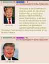 1017 KB