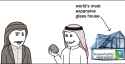 105 KB