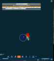 71 KB