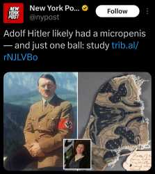 1.78 MB