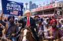2.74 MB