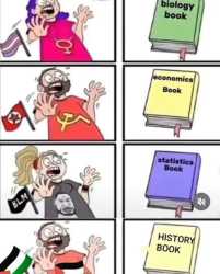 288 KB
