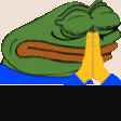 5 KB
