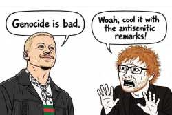 57 KB