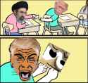 525 KB