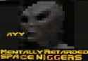 18 KB
