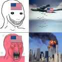 144 KB