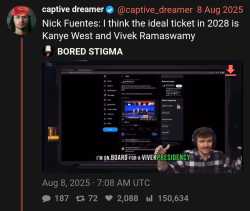 130 KB
