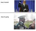 1.17 MB