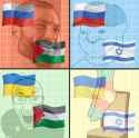 93 KB