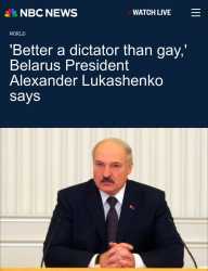 87 KB
