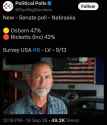 60 KB