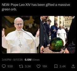 213 KB