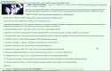 213 KB