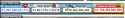 108 KB