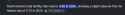 13 KB