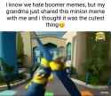 403 KB