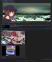 1.95 MB