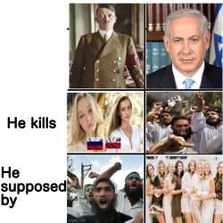 773 KB