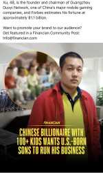 2.03 MB