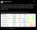 117 KB
