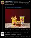 99 KB