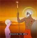 102 KB