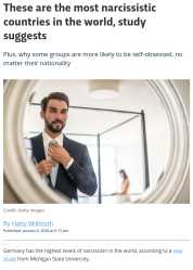 549 KB