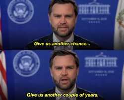 109 KB