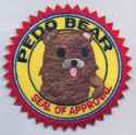43 KB