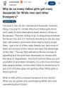 89 KB