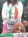 139 KB