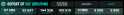 126 KB