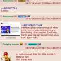 313 KB