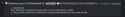 16 KB