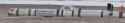 288 KB