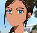 340 KB