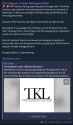 58 KB