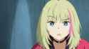 85 KB