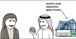 105 KB