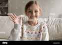 108 KB