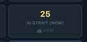 19 KB