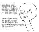 77 KB