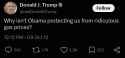 54 KB