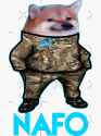148 KB