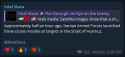 18 KB