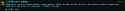 25 KB