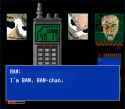 326 KB