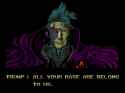 13 KB